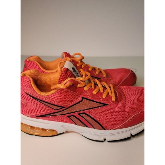 Reebok DMX women's Running Shoes - Picture 6 of 8